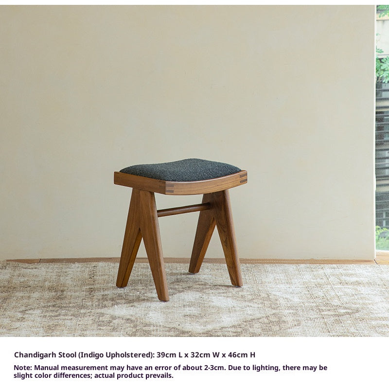 MB000002413ON variant