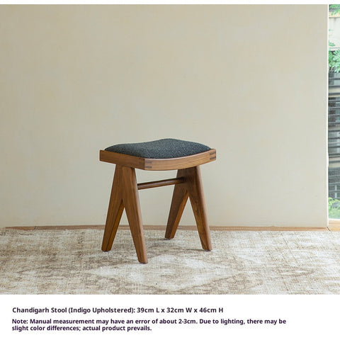 MB000002413ON variant