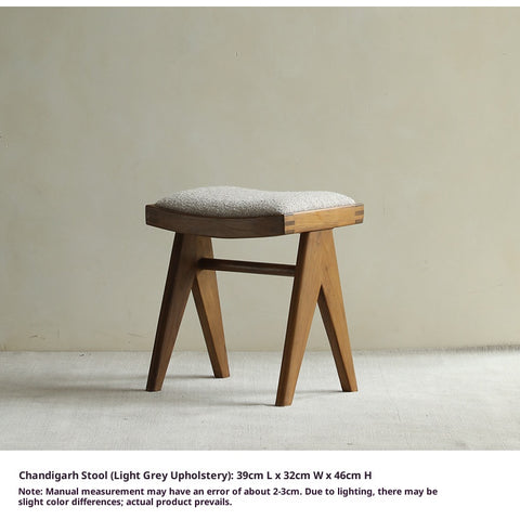 MB000002414ON variant