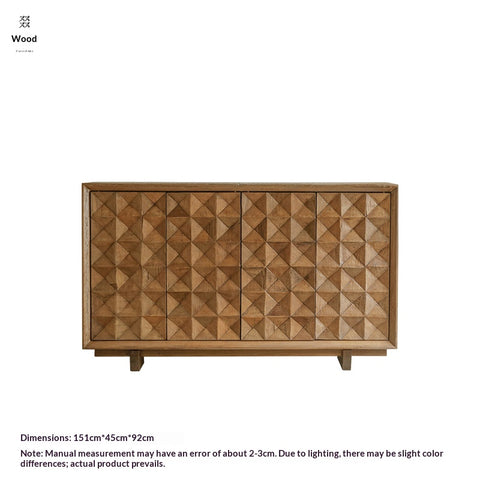 MB000002440ON variant