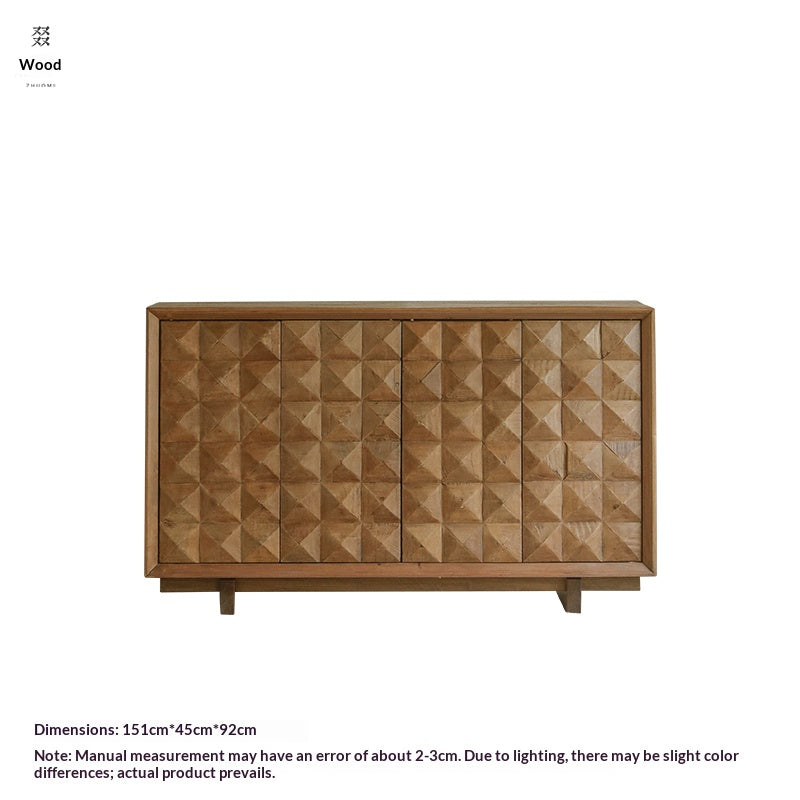 MB000002441ON variant