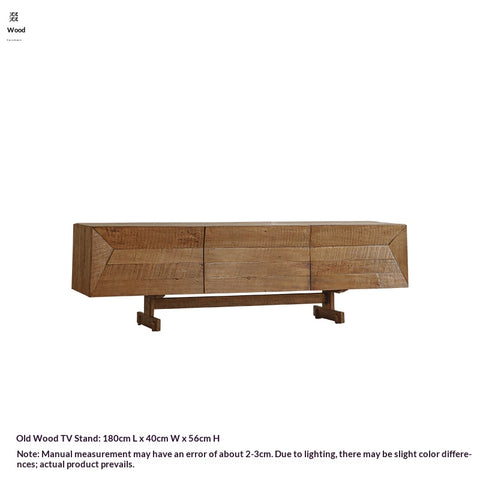 MB000002442ON variant