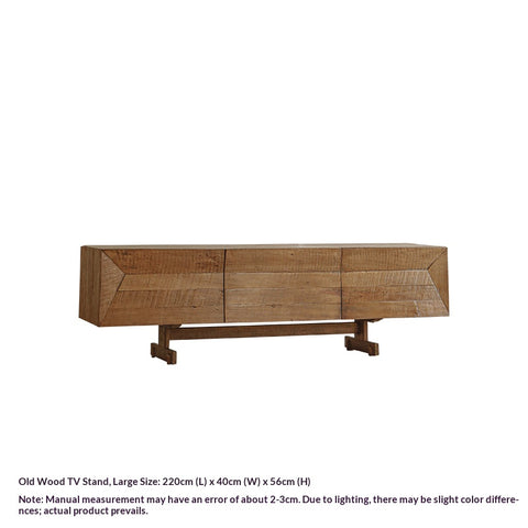 MB000002443ON variant