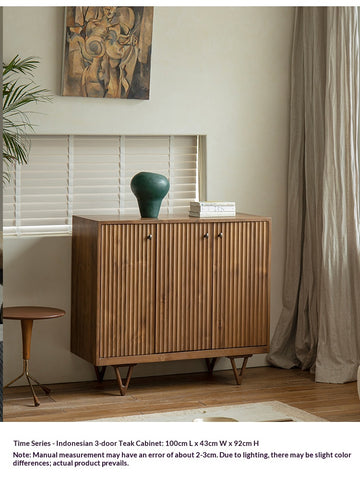 MB000002446ON variant