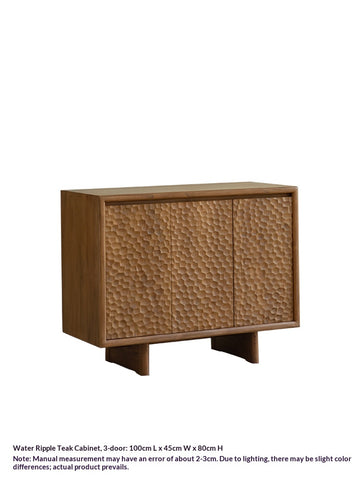 MB000002447ON variant