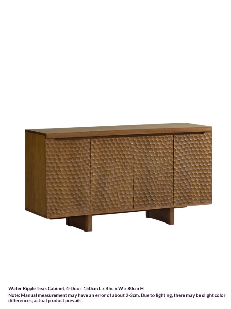 MB000002448ON variant