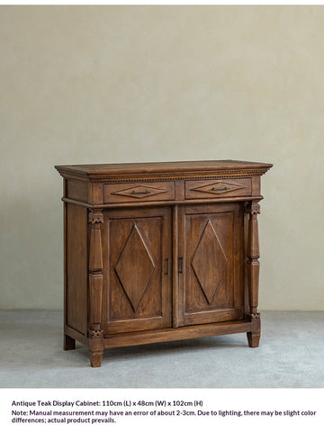 MB000002449ON variant