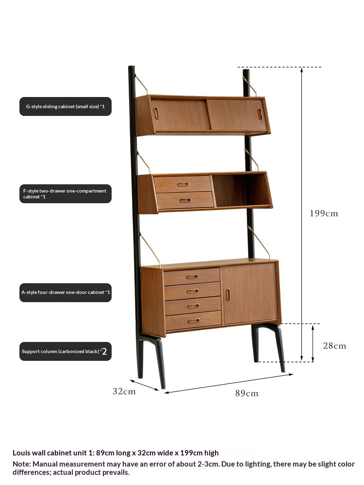 MB000002450ON variant