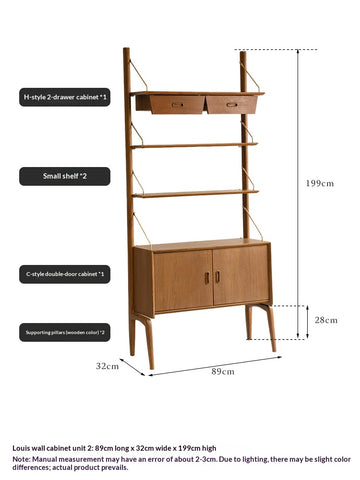 MB000002451ON variant