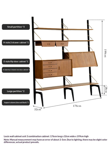 MB000002452ON variant
