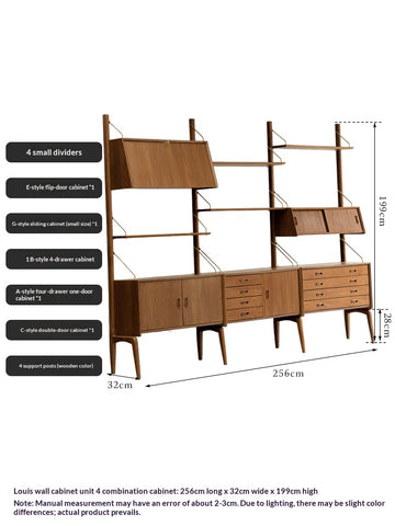 MB000002453ON variant