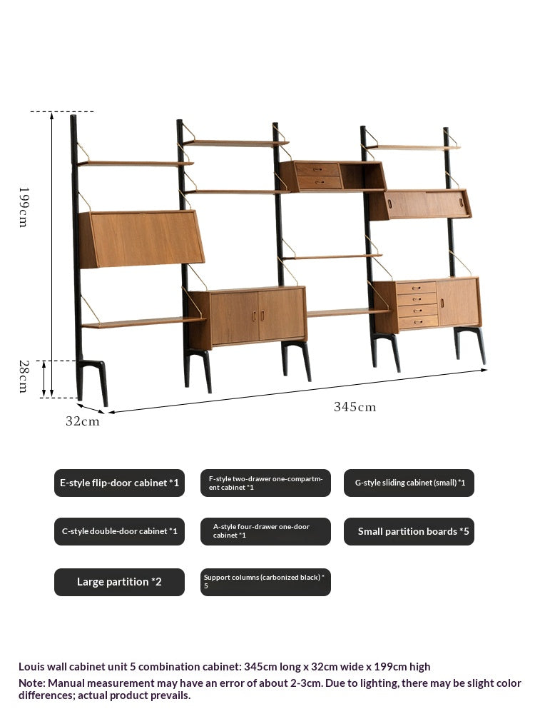 MB000002454ON variant