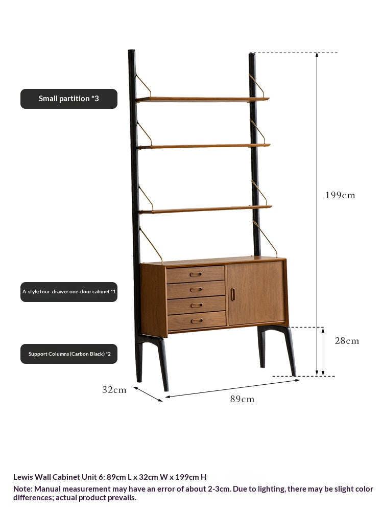 MB000002455ON variant