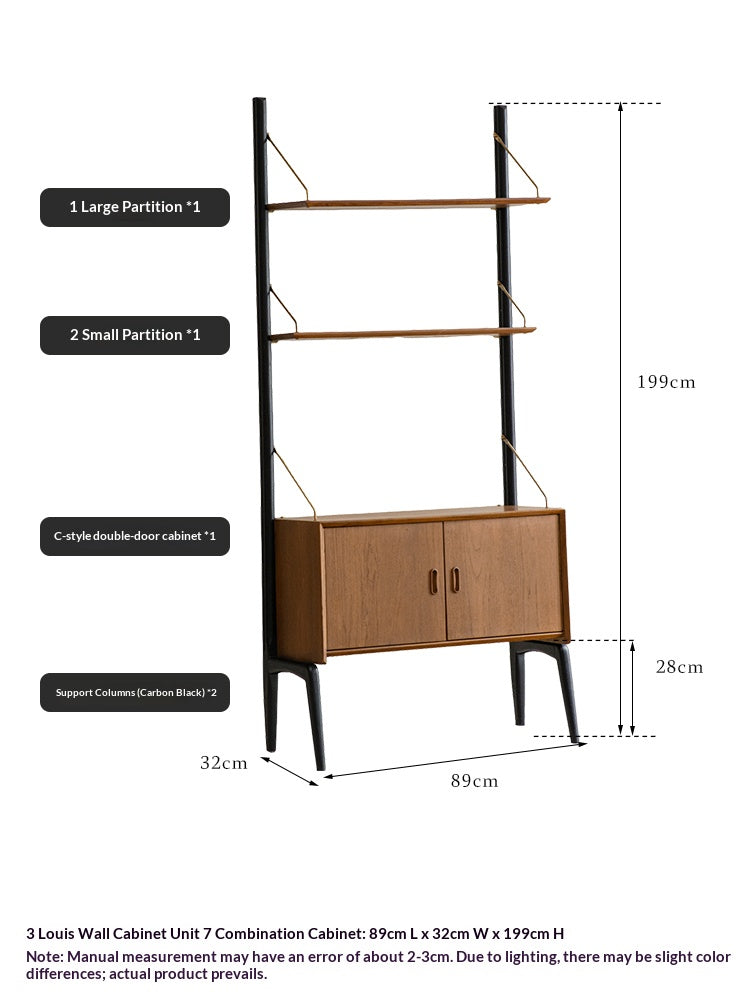 MB000002456ON variant
