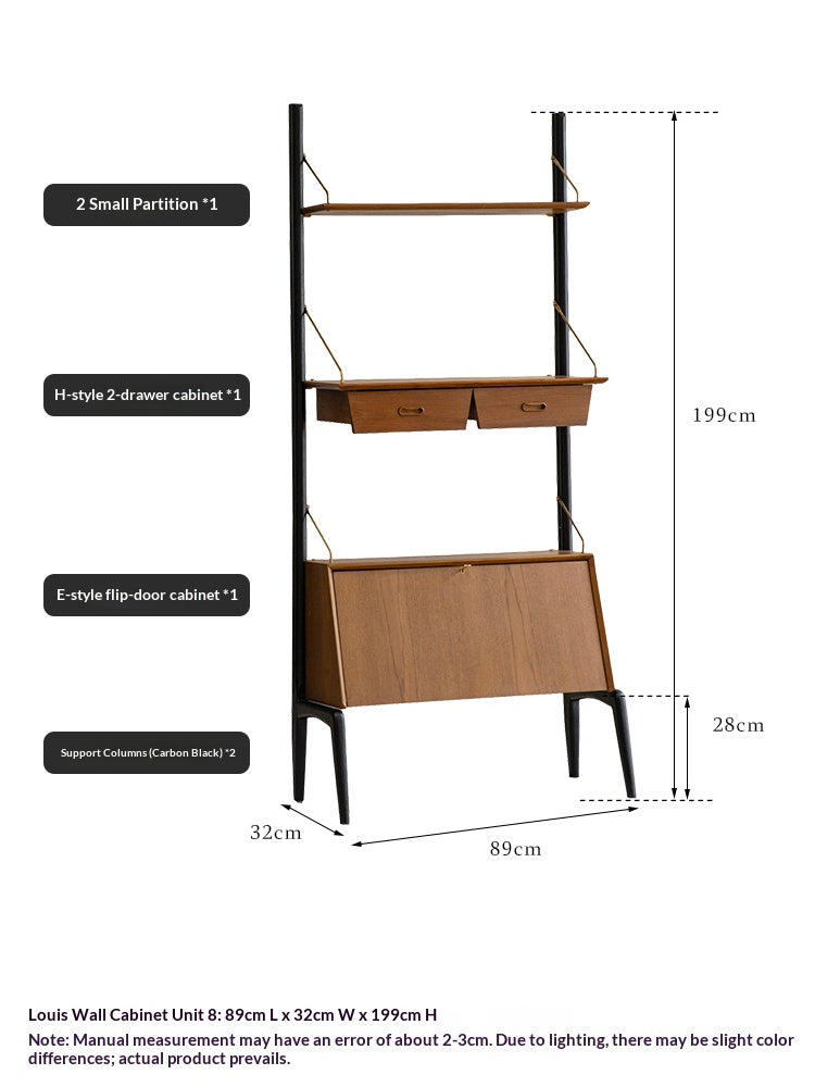 MB000002457ON variant