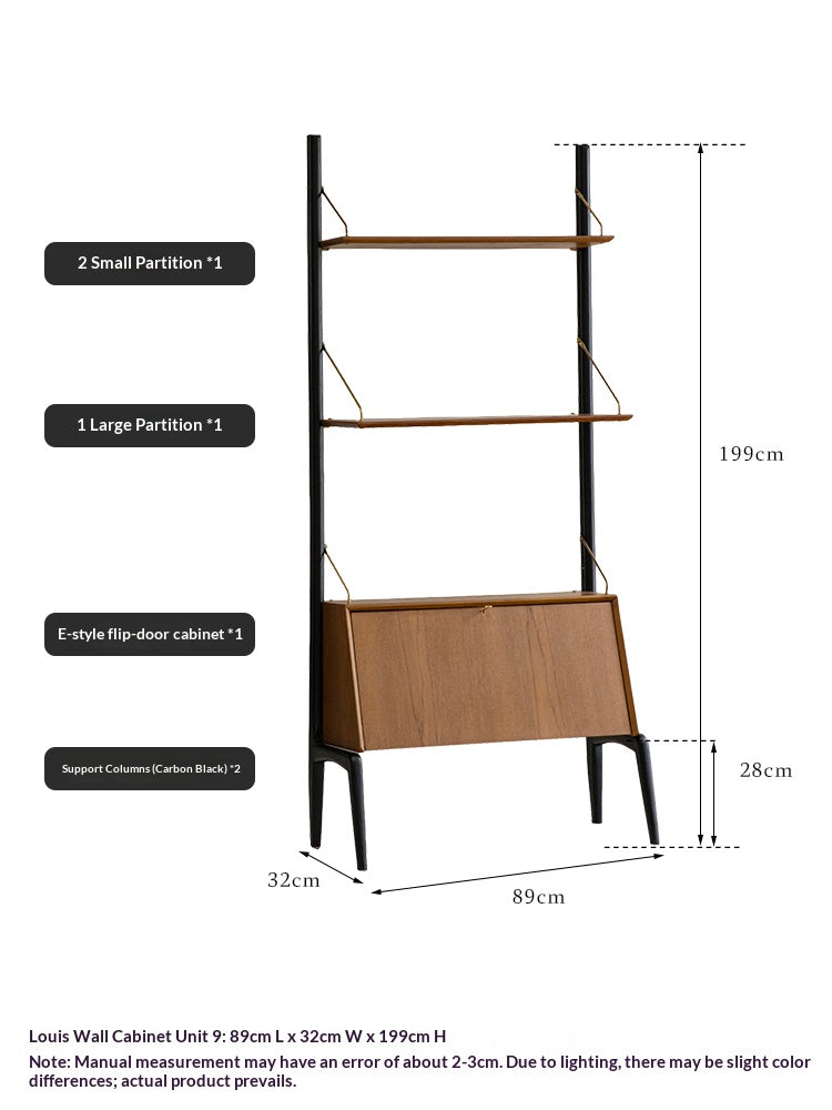 MB000002458ON variant
