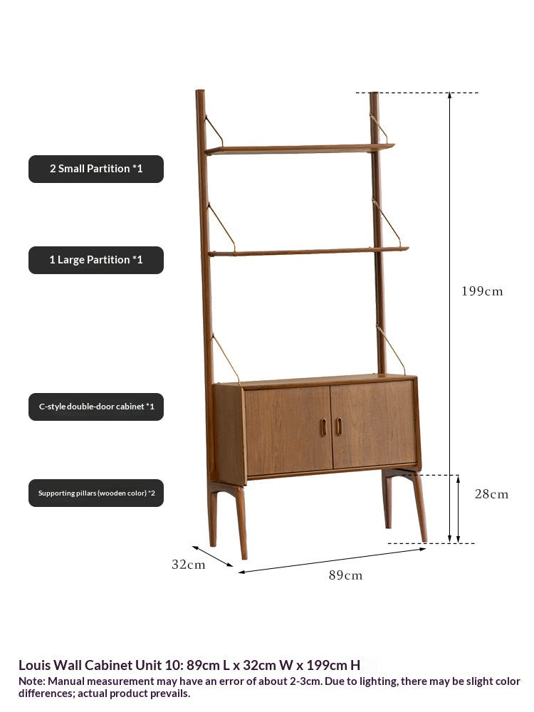 MB000002459ON variant
