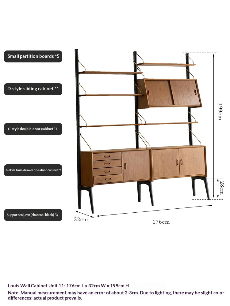 MB000002460ON variant