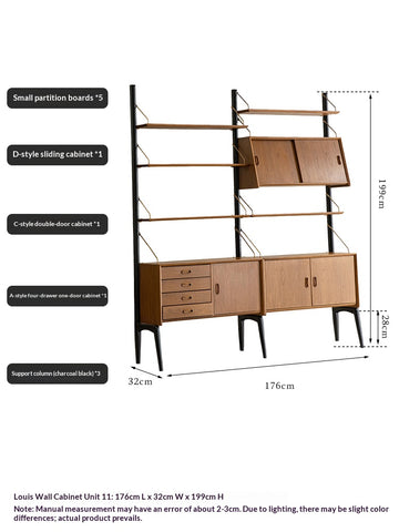 MB000002460ON variant