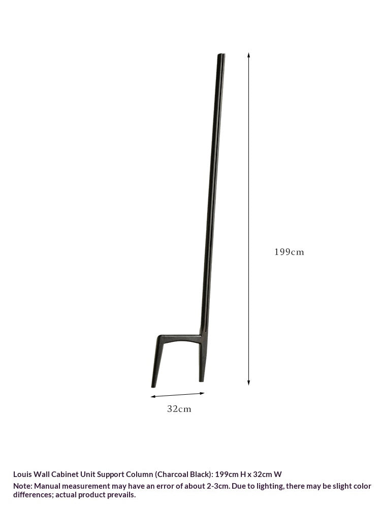 MB000002461ON variant