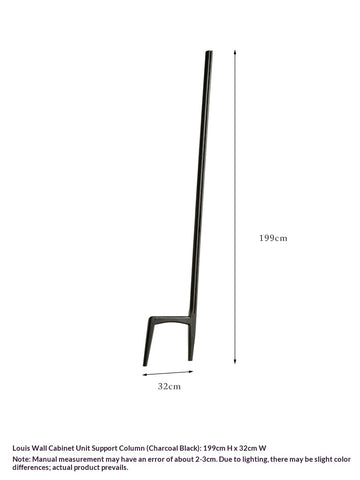 MB000002461ON variant