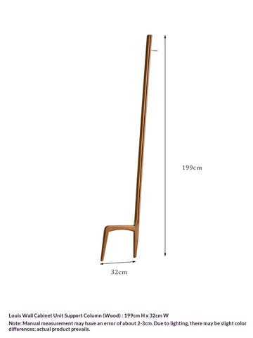 MB000002462ON variant