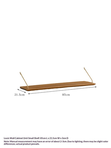 MB000002463ON variant