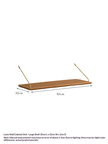 MB000002464ON variant