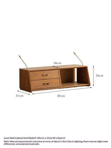 MB000002470ON variant