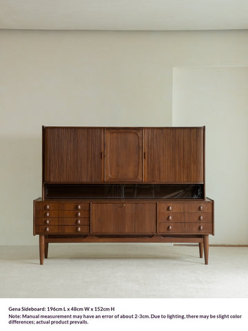 MB000002473ON variant