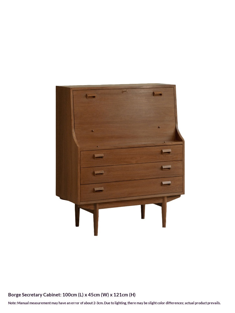 MB000002483ON variant