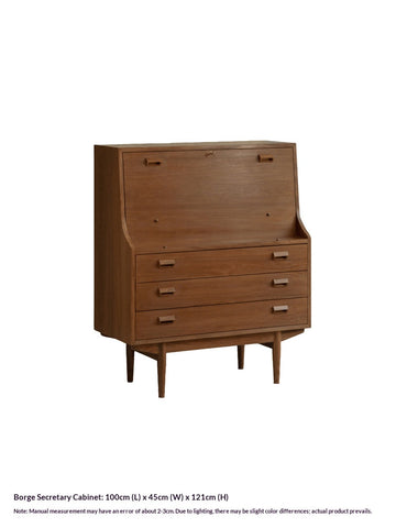 MB000002483ON variant