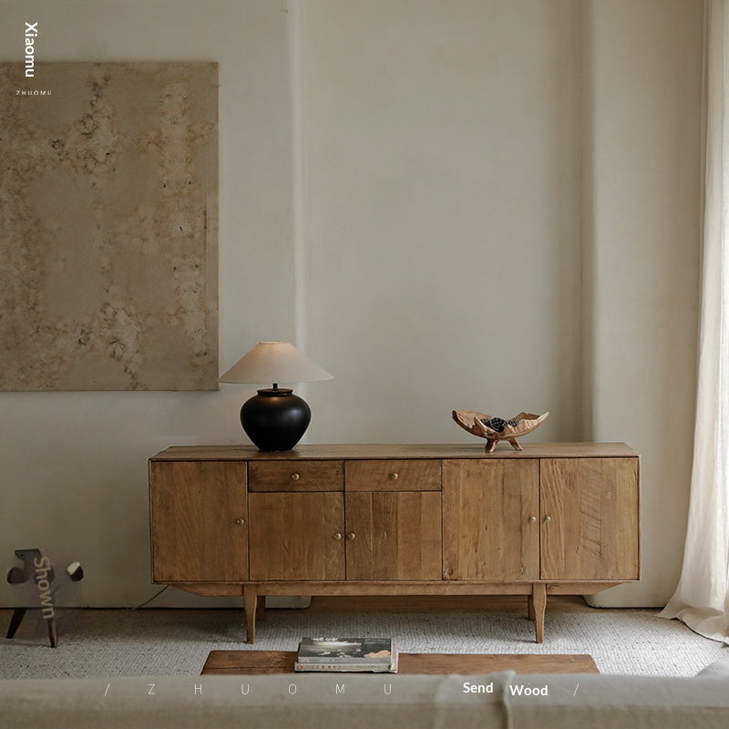 MB000002484ON variant