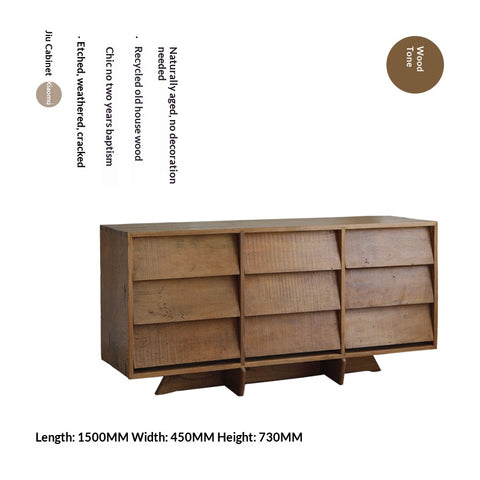 MB000002485ON variant