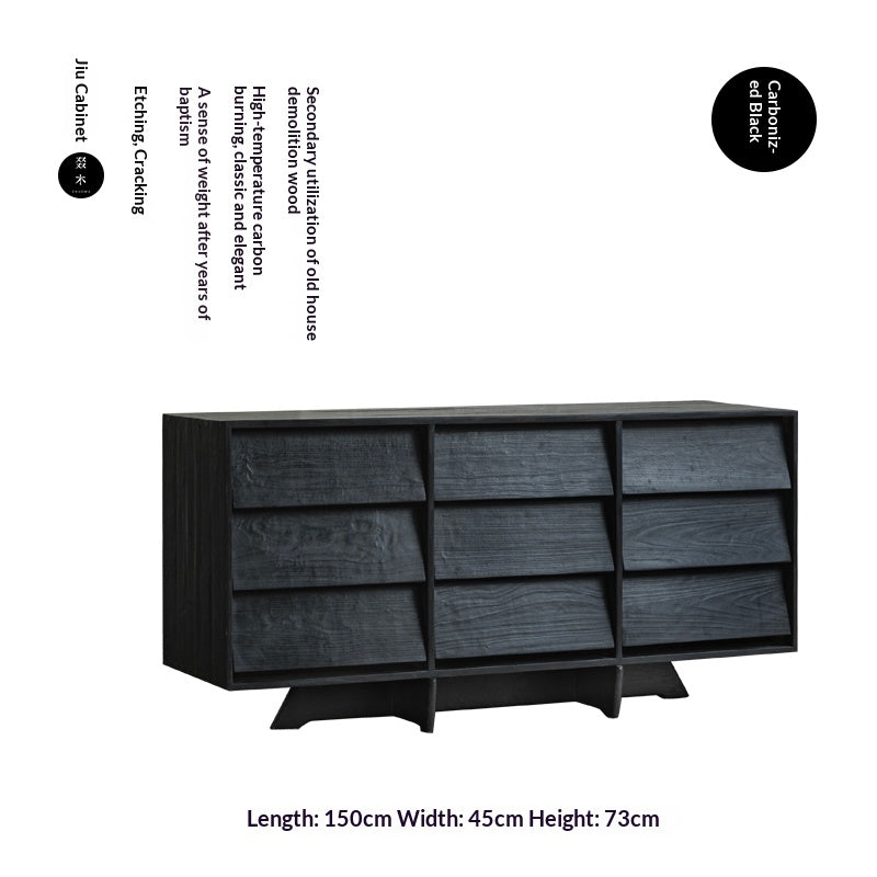 MB000002486ON variant