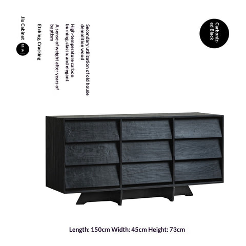 MB000002486ON variant