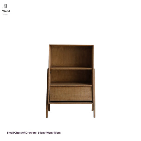 MB000002491ON variant