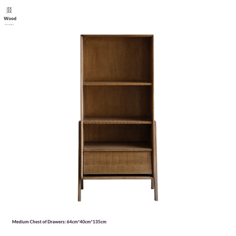 MB000002492ON variant