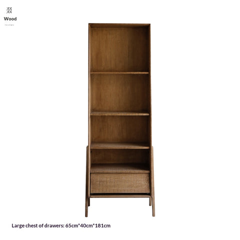 MB000002493ON variant