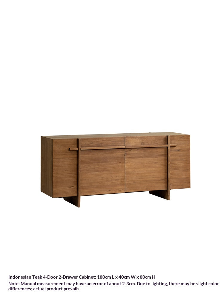 MB000002494ON variant