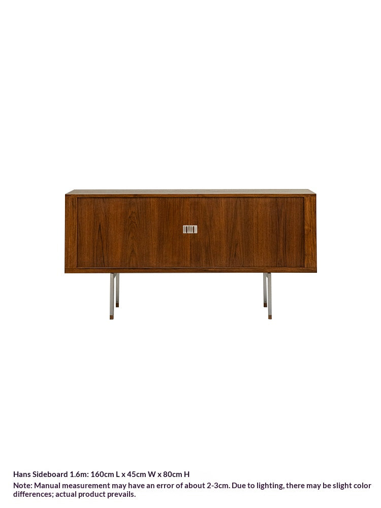 MB000002496ON variant