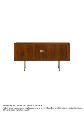 MB000002496ON variant