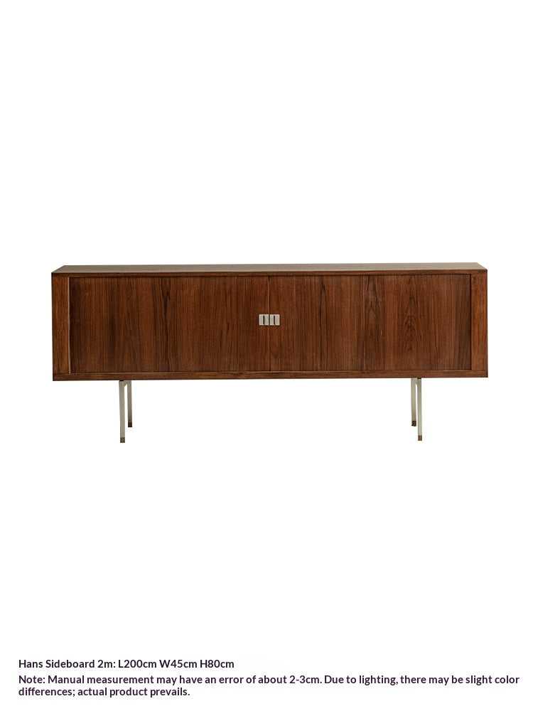 MB000002497ON variant