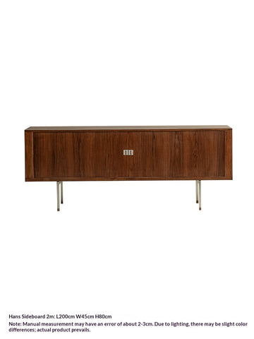 MB000002497ON variant