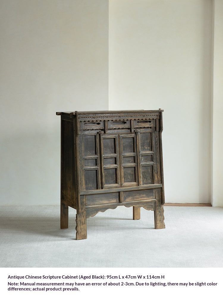 MB000002498ON variant