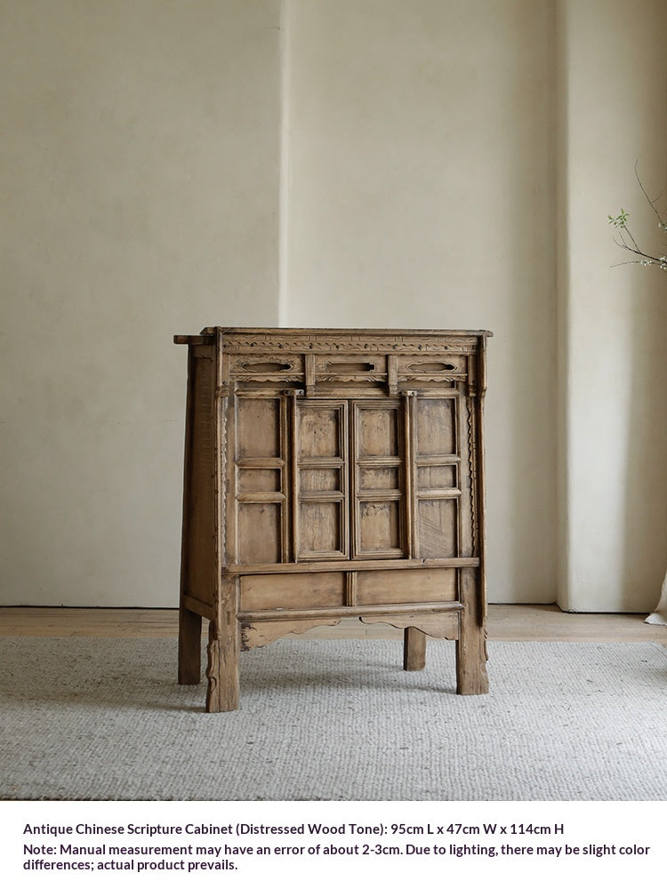 MB000002499ON variant