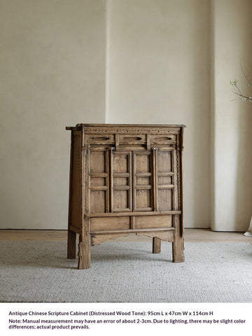 MB000002499ON variant