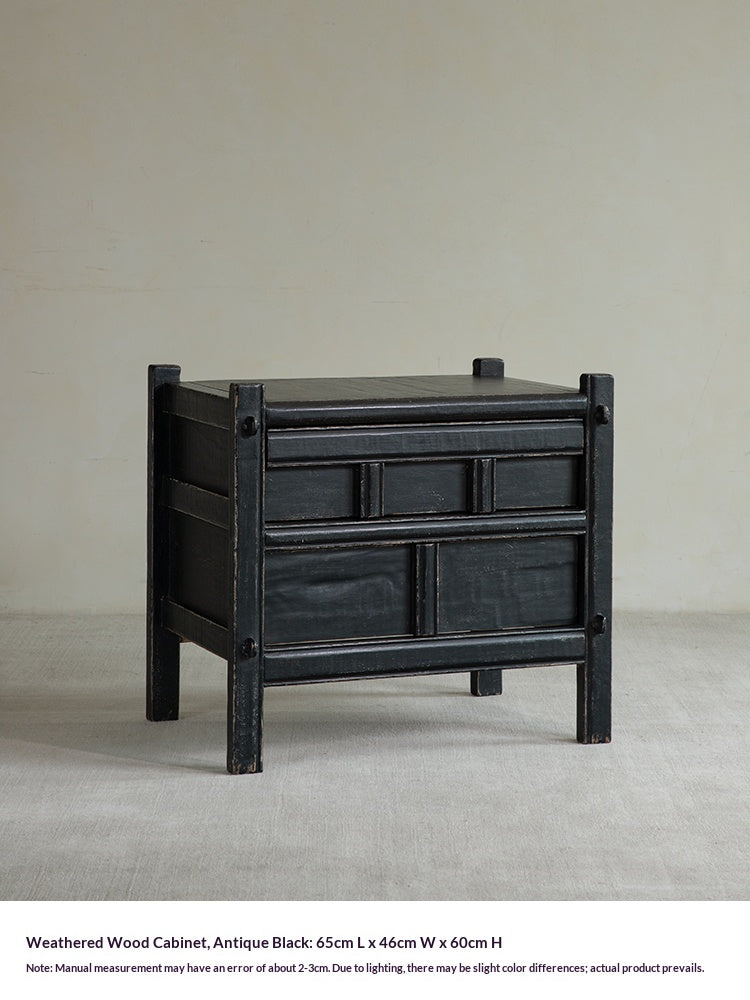 MB000002500ON variant