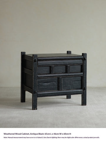 MB000002500ON variant