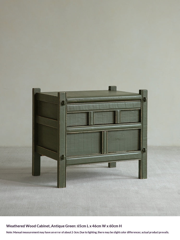 MB000002501ON variant